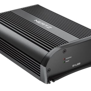 SP4.500