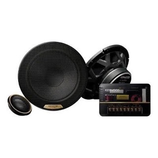Kenwood XR-1701