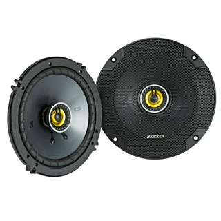 Kicker-CSC65