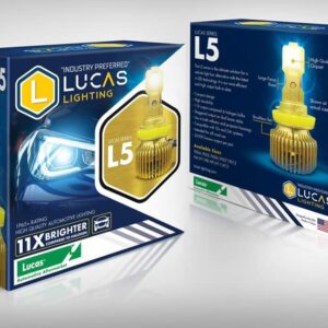 Lucas - L5-H4