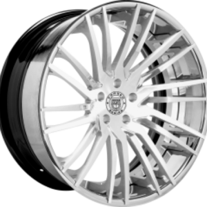 LZ-774 Virage
