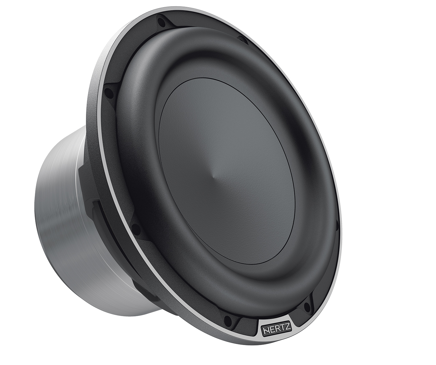 Hertz ML2000.3