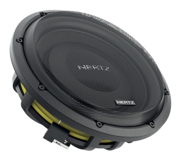 MPS 250 S4 - Image 2