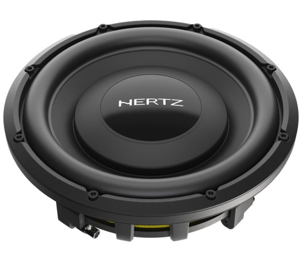 MPS 250 S4 - Image 3