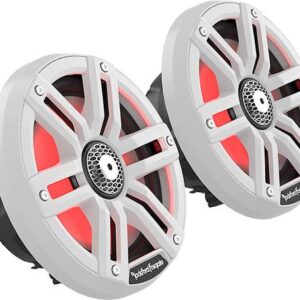 Rockford Fosgate - M2-65