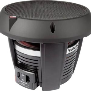 Rockford Fosgate Power T1D210