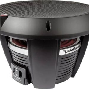 Rockford Fosgate Power T1D212
