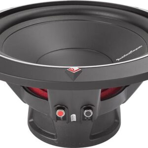 Rockford Fosgate Punch P1S2-12
