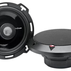 Rockford Fosgate T16