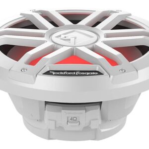 Rockford Fosgate - M1D2-12