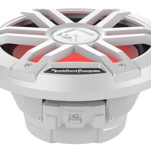 Rockford Fosgate - M1D2-8