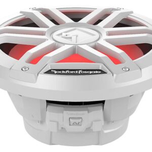Rockford Fosgate - M1D4-10
