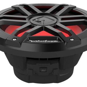 Rockford Fosgate - M1D4-10B
