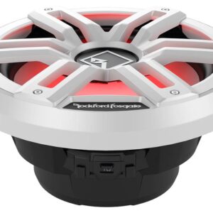 Rockford Fosgate - M2D4-12I