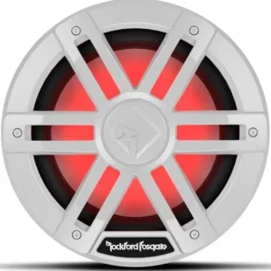 Rockford Fosgate -M1-8