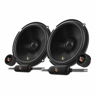 pr603cf
