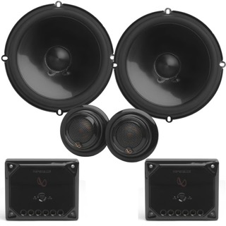 ref607cf