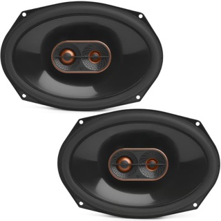 ref697mf